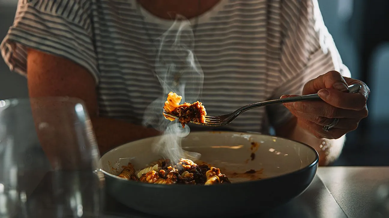 Study Indicates Wegovy Less Successful for Emotional Eating Issues