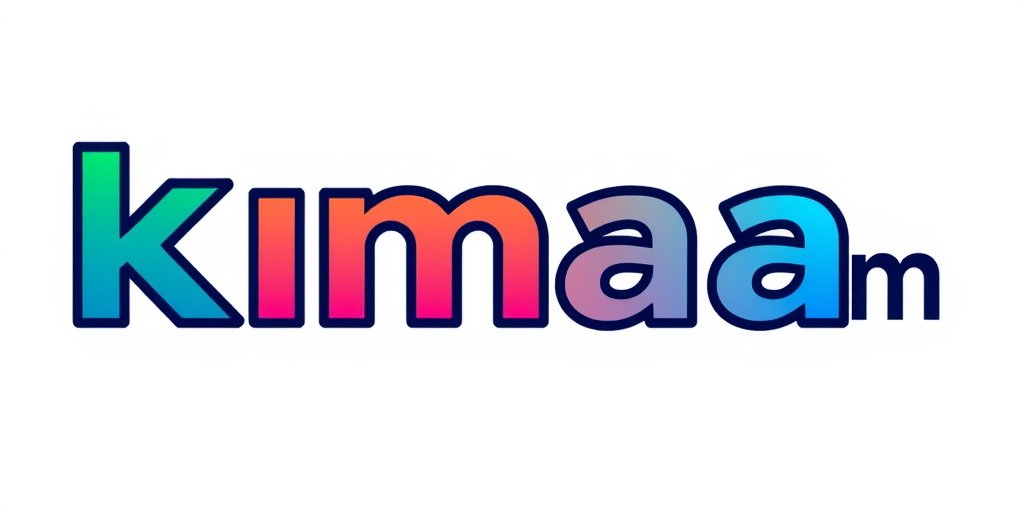 Kmaa3 Blog